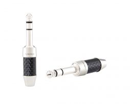 FURUTECH CF-763SM-R