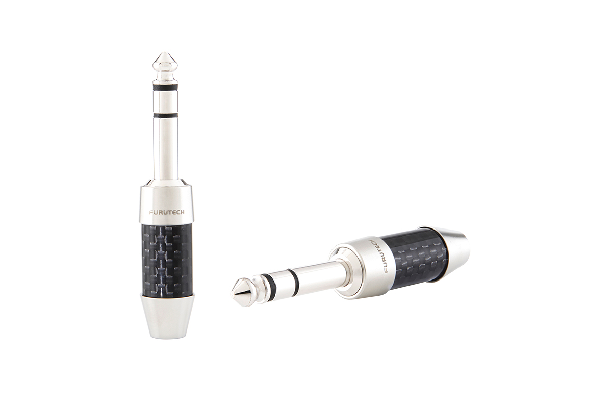 FURUTECH CF-763SM-R