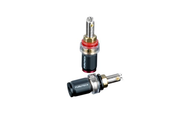 FURUTECH FP-803-R