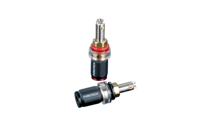 FURUTECH FP-803-R