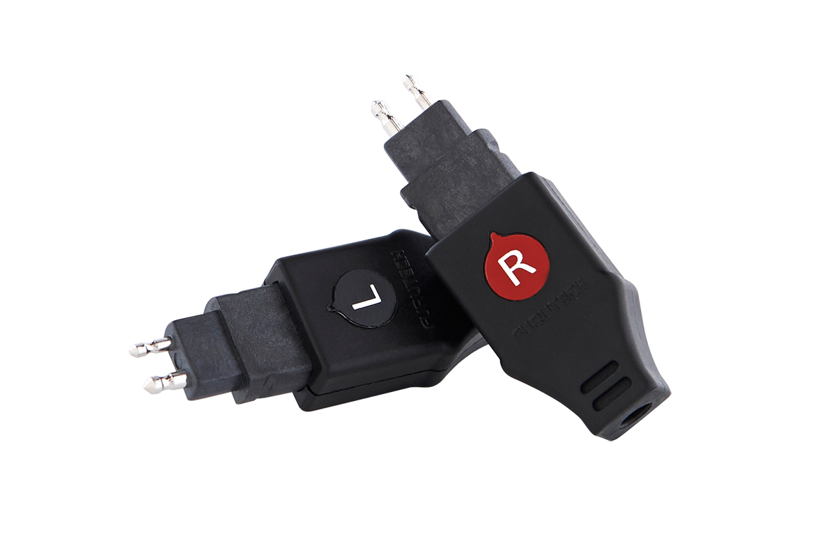 FURUTECH FT-2PS-R
