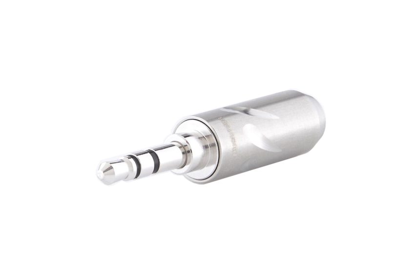 FURUTECH FT-735SM-R