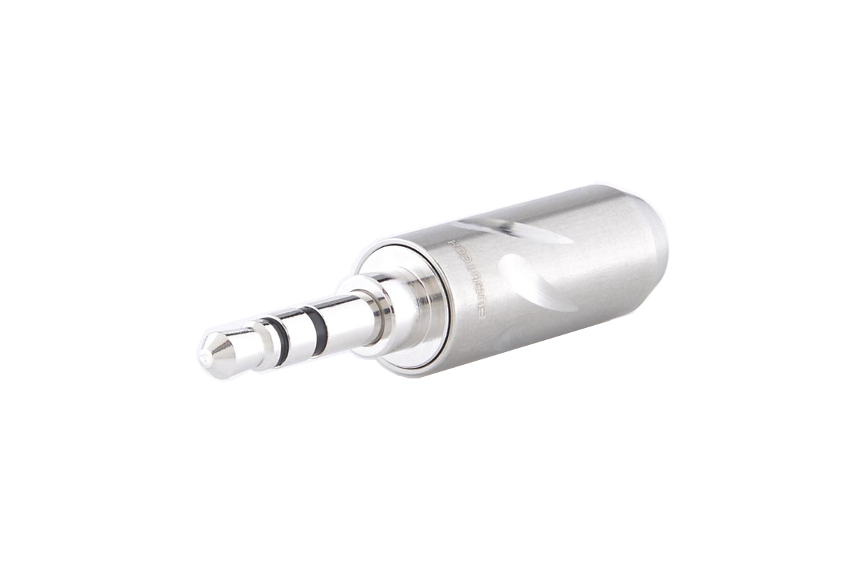 FURUTECH FT-735SM-R