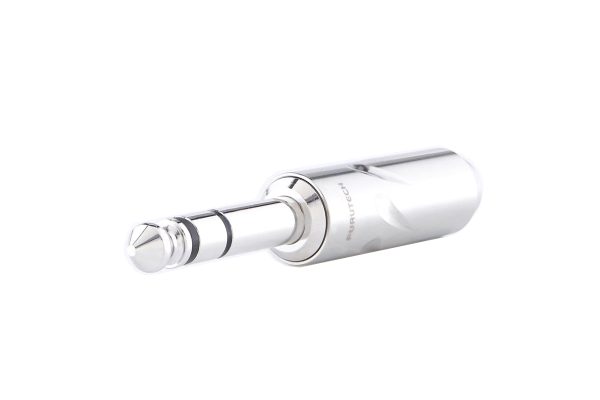 FURUTECH FT-763SM-R