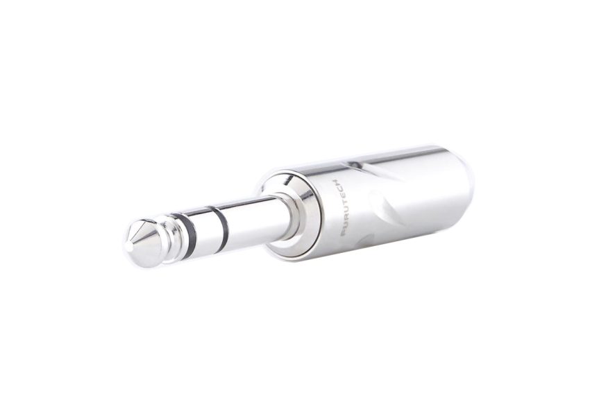 FURUTECH FT-763SM-R