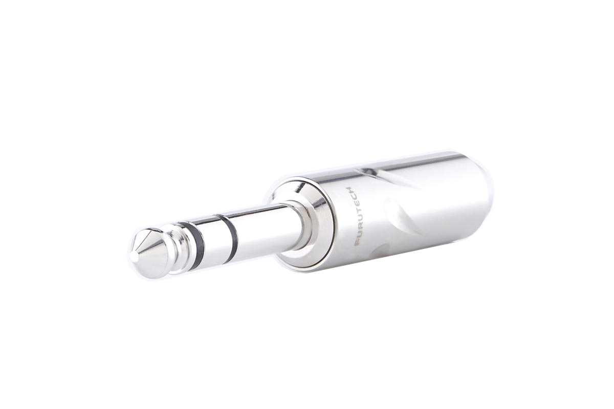 FURUTECH FT-763SM-R