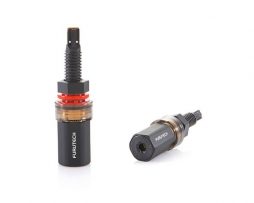 FURUTECH FT-865-R