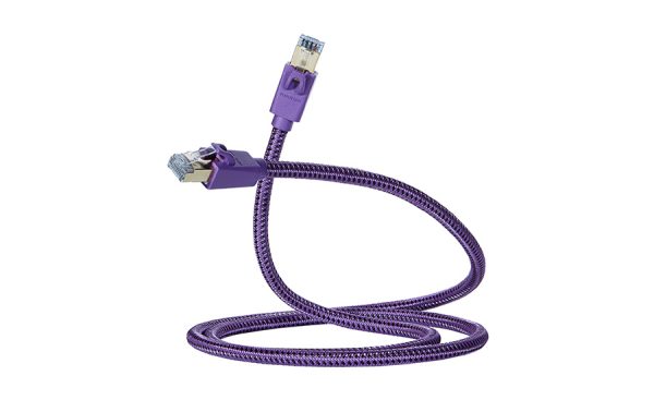 Furutech LAN-8 NCF