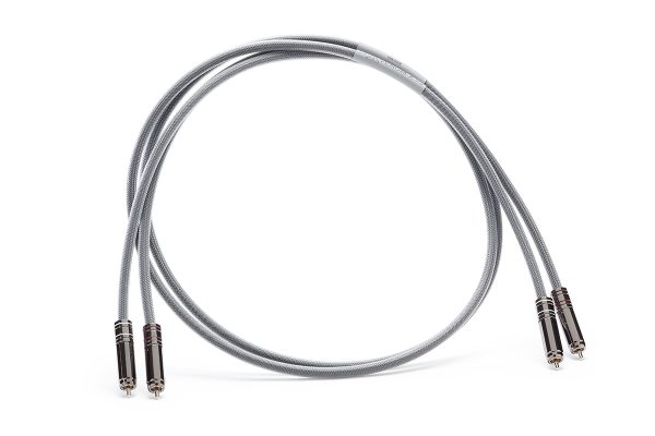 Shunyata Venom-X RCA