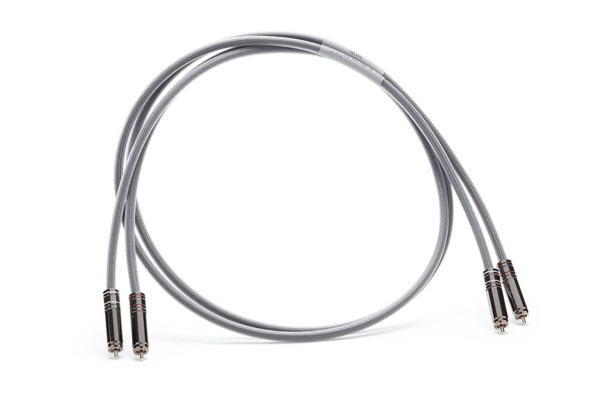 Shunyata Venom-X RCA