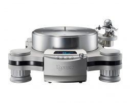 ESOTERIC T1 Grandioso turntable