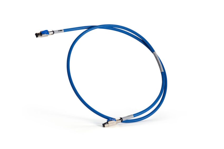 Shunyata Venom-X Ethernet