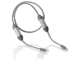 SHUNYATA OMEGA USB CABLE