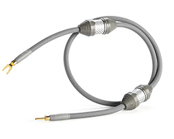 Grounding Cables