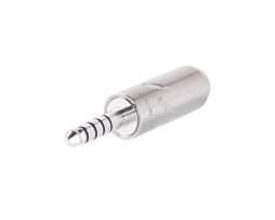 FURUTECH FT-7445-R HEADPHONE CONNECTOR