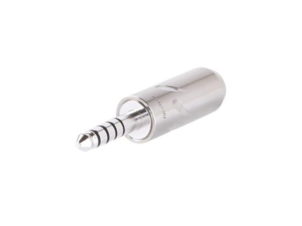 FURUTECH FT-7445-R HEADPHONE CONNECTOR
