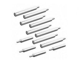 NCF-BOOSTER SHAFT BAR EXTENSION SET