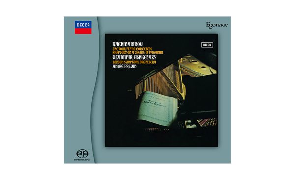 ESO-ESSD-90274-75