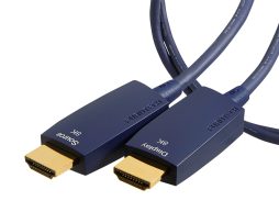 Furutech HF-A NCF OAC HDMI V2.1 cable
