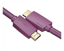 FURUTECH HF-X NCF HDMI V2.1 CABLE
