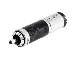 FURUTECH NCF CLEAR LINE-RCA (1PC)