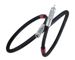 FURUTECH DIGIFLUX-NCF SPDIF DIGITAL CABLE