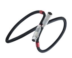 FURUTECH DIGIFLUX-NCF AES/EBU DIGITAL CABLE