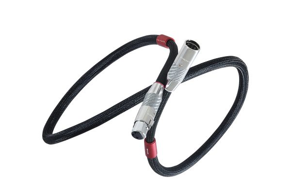 FURUTECH DIGIFLUX-NCF AES/EBU DIGITAL CABLE