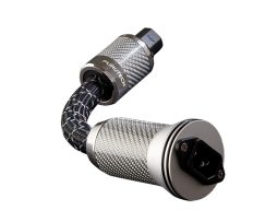 FURUTECH FLUX-50-NCF INLINE POWER FILTER