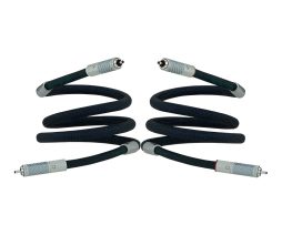 FURUTECH LINEFLUX-NCF INTERCONNECT - RCA