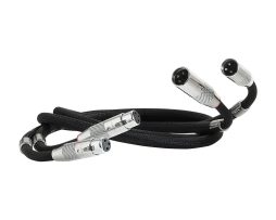 FURUTECH LINEFLUX-NCF INTERCONNECT - XLR