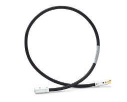 SHUNYATA THETA AES/EBU DIGITAL CABLE