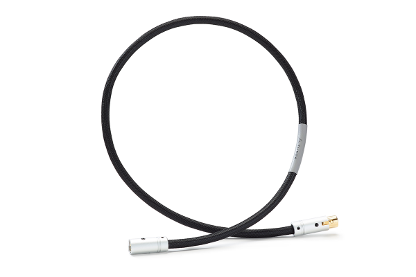 SHUNYATA THETA AES/EBU DIGITAL CABLE