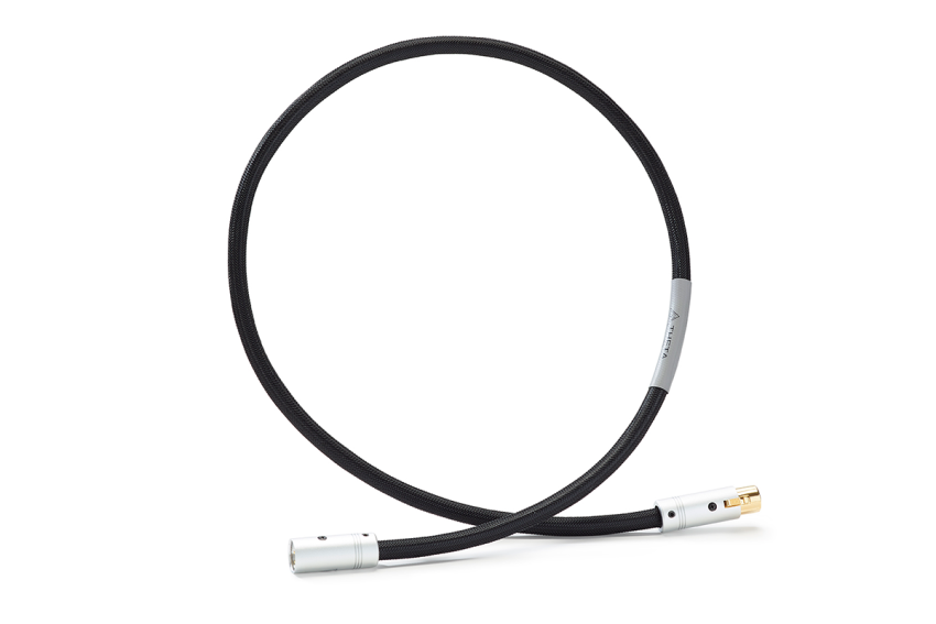 SHUNYATA THETA AES/EBU DIGITAL CABLE