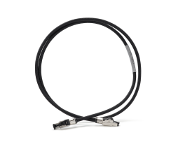 SHUNYATA THETA ETHERNET CABLE