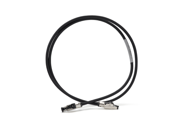 SHUNYATA THETA ETHERNET CABLE