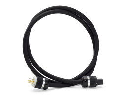 SHUNYATA THETA NR POWER CABLE