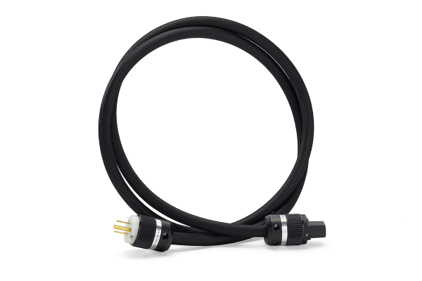 SHUNYATA THETA NR POWER CABLE