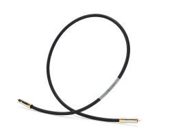 SHUNYATA THETA SPDIF DIGITAL CABLE