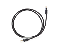 SHUNYATA THETA USB CABLE