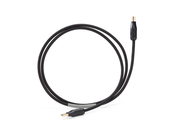 SHUNYATA THETA USB CABLE