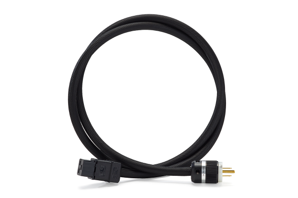 SHUNYATA THETA XC POWER CABLE