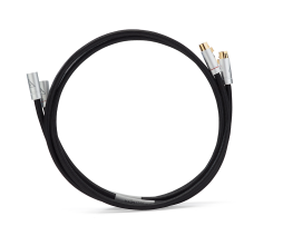 SHUNYATA THETA INTERCONNECT - XLR