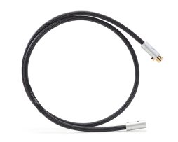 SHUNYATA GAMMA AES/EBU DIGITAL CABLE