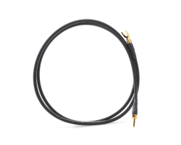 SHUNYATA GAMMA GROUND CABLE