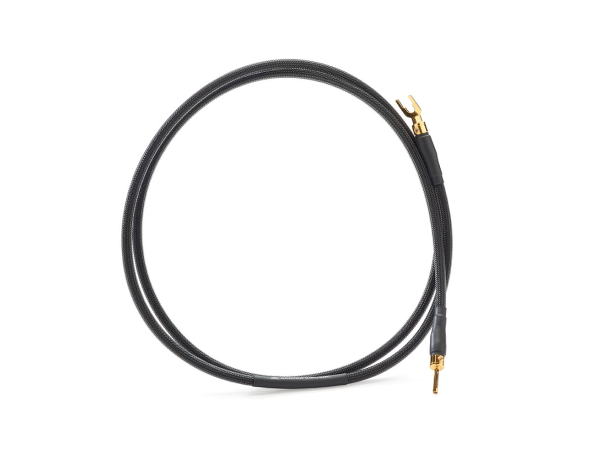 SHUNYATA GAMMA GROUND CABLE