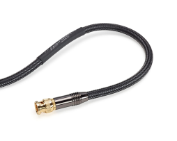 SHUNYATA GAMMA 75Ω CLOCK CABLE