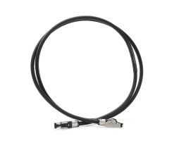 SHUNYATA GAMMA ETHERNET CABLE