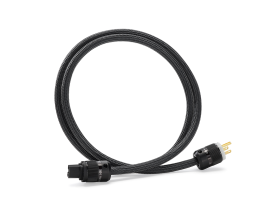 SHUNYATA GAMMA NR POWER CABLE