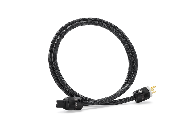 SHUNYATA GAMMA NR POWER CABLE